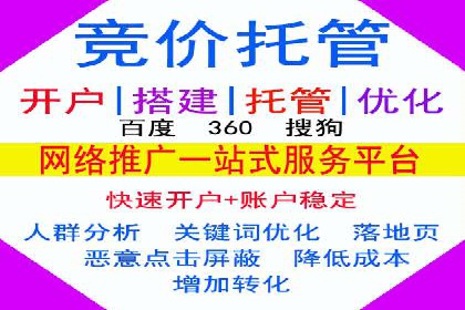 SEM精准广告投放在不同行业的成功应用案例